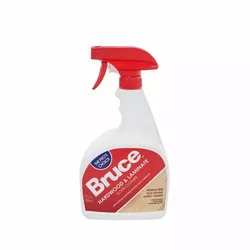 10 Detergente per pavimenti Bona Stone Spray Mop