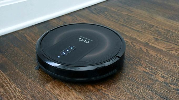 13 Migliori Alternative A Roomba Da Considerare Nel 2021