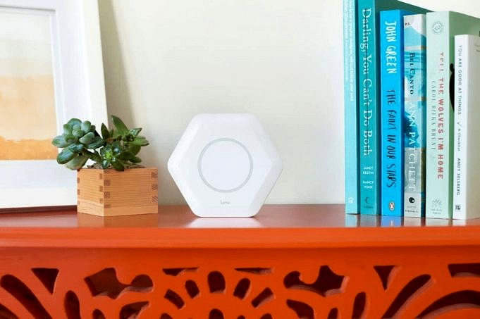 Eero Contro Luma. Qual è Il Router Migliore Per La Tua Smart Home?