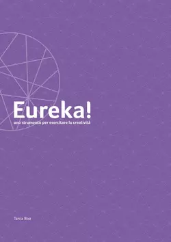 Eureka Piccola presentazione