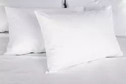 Quali sono i migliori tipi di cuscini per chi ha il sonno caldo